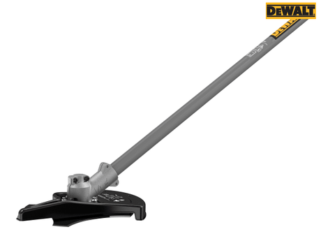 DEWALT DCMASBC1N XR FlexVolt Brushcutter Attachment