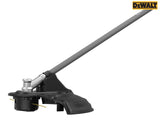 DEWALT DCMASST1N XR FlexVolt String Trimmer Attachment