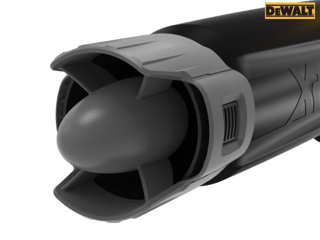 DEWALT DCMB562N XR Brushless Axial Blower 18V Bare Unit
