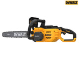 DEWALT DCMCS575N XR FlexVolt Chainsaw 50cm Bar 54V Bare Unit