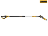 DEWALT DCMPS567N XR Brushless Pole Saw 18V Bare Unit