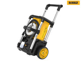 DEWALT DCMPW1600N XR Pressure Washer 36V (2 x 18V) Bare Unit