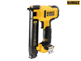 DEWALT DCN701N XR Electrician's Stapler 18V Bare Unit