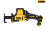 DEWALT DCS369N XR Brushless Reciprocating Saw 18V Bare Unit