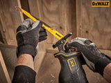 DEWALT DCS382N XR Brushless Reciprocating Saw 18V Bare Unit