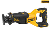 DEWALT DCS382N XR Brushless Reciprocating Saw 18V Bare Unit