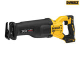 DEWALT DCS386NT XR Advantage Reciprocating Saw 18V Bare Unit