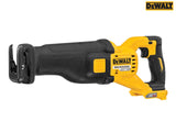 DEWALT DCS389N XR FlexVolt Reciprocating Saw 54V Bare Unit