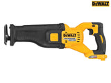 DEWALT DCS389N XR FlexVolt Reciprocating Saw 54V Bare Unit