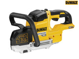 DEWALT DCS397N FlexVolt XR Alligator Saw 54V Bare Unit