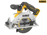 DEWALT DCS512N Brushless XR Circular Saw 12V Bare Unit