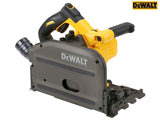 DEWALT DCS520N FlexVolt XR Plunge Saw 54V Bare Unit