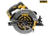 DEWALT DCS578N XR FlexVolt Circular Saw 190mm 54V Bare Unit