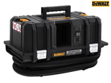 DEWALT DCV586MN XR FlexVolt Dust Extractor 54V Bare Unit