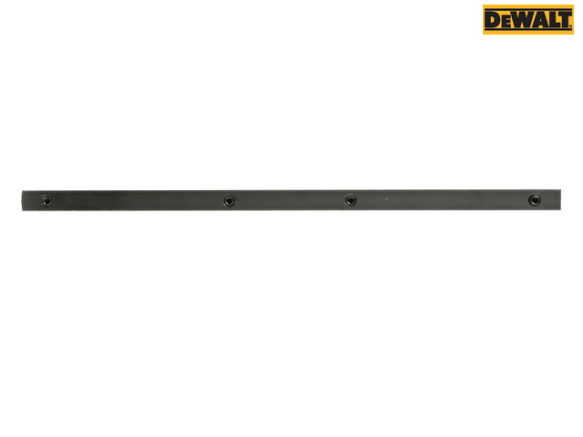 DEWALT DE6292 Guide Rail Joining Kit