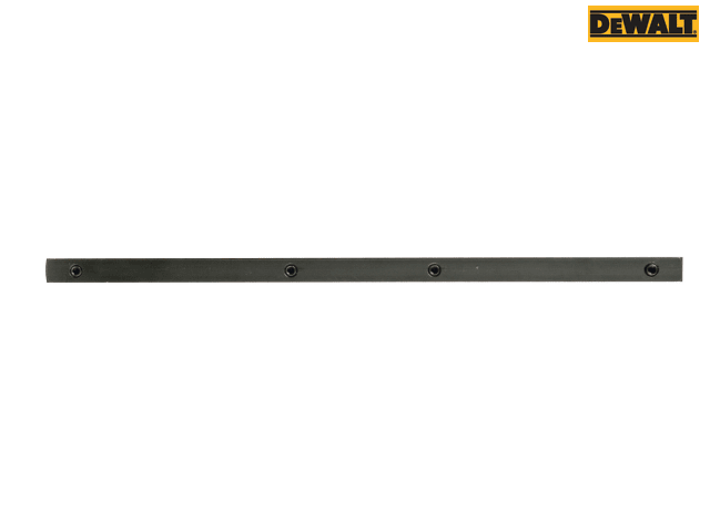 DEWALT DE6292 Guide Rail Joining Kit