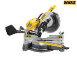 DEWALT DHS780N XR FlexVolt Mitre Saw 305mm 54V Bare Unit