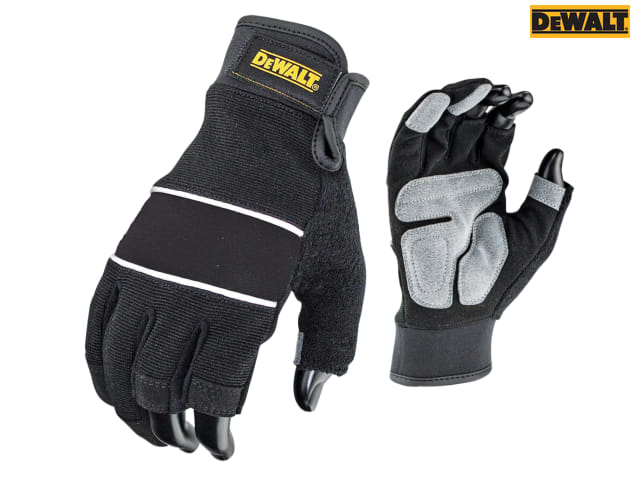 DEWALT Framer Performance Gloves - Large