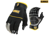 DEWALT Premium Framer Performance Gloves - Large