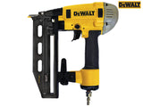 DEWALT DPN1664PP Pneumatic 16 Gauge Finish Nailer