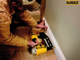 DEWALT DPN1664PP Pneumatic 16 Gauge Finish Nailer