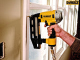 DEWALT DPN1664PP Pneumatic 16 Gauge Finish Nailer