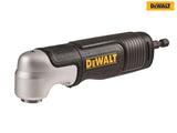 DEWALT DT20500 Impact Modular Right Angle Attachment