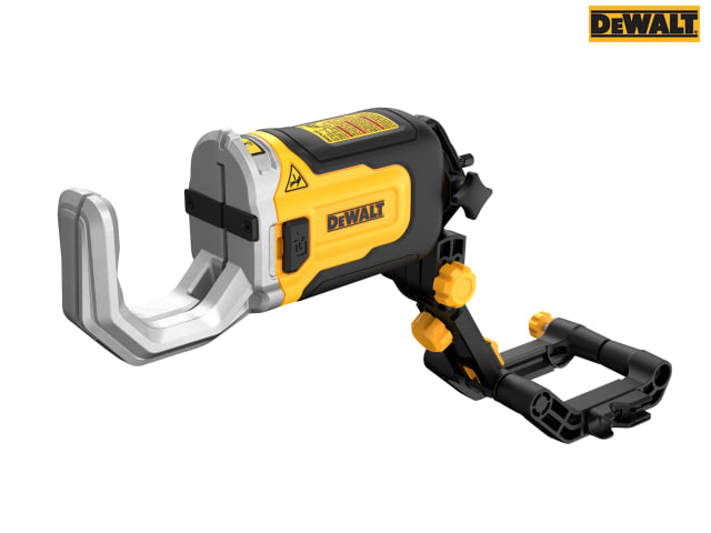 DEWALT DT20560 Impact Rated PVC Pipe Cutter