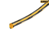 DEWALT DT20651 Trimmer Line 2mm x 68.6m