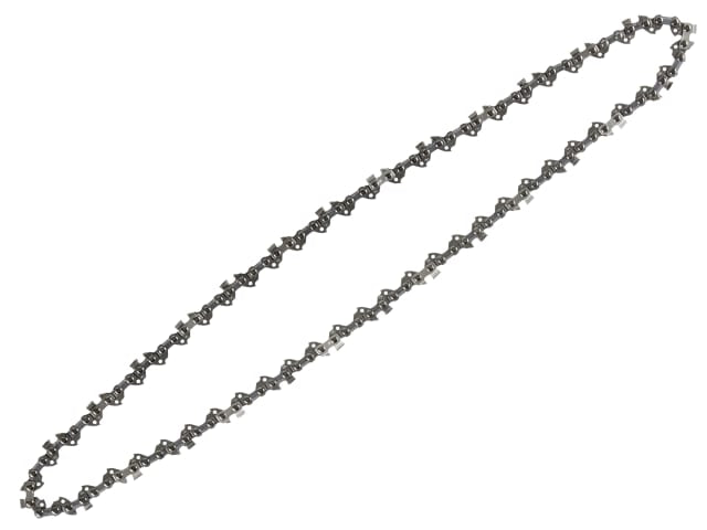 DEWALT DT20663 Oregon® Chainsaw Chain 40cm (16in)