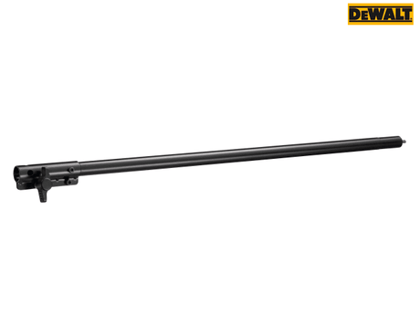 DEWALT DT20685 Splitboom Pole Saw Extension Pole