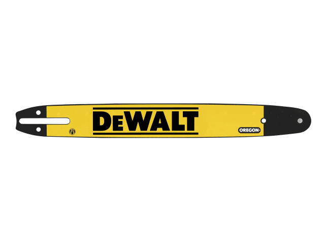 DEWALT DT20687 FlexVolt Chainsaw Bar 45cm