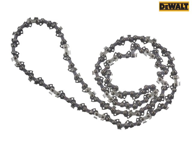 DEWALT DT20688 FlexVolt Chainsaw Chain 45cm