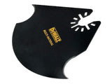 DEWALT DEWALT DT20712 Multi-Tool Roofing Blade