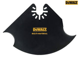 DEWALT DEWALT DT20712 Multi-Tool Roofing Blade