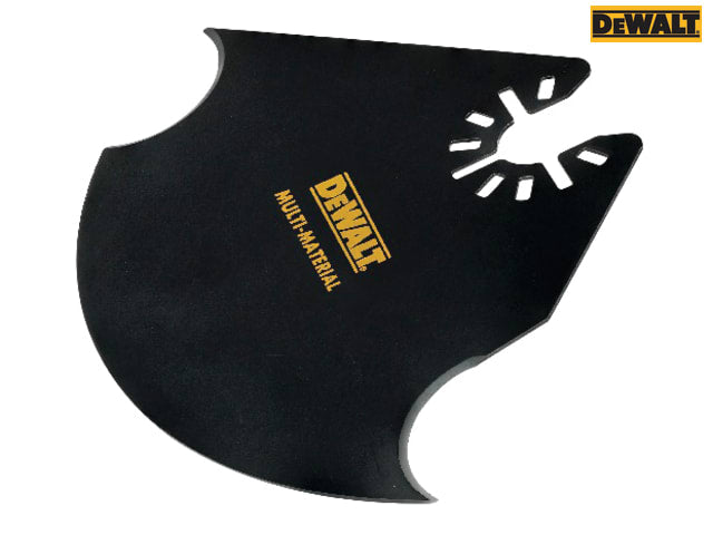 DEWALT DEWALT DT20712 Multi-Tool Roofing Blade