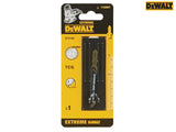 DEWALT Ceramic Cutting Jigsaw Blade