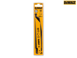 DEWALT Bi-Metal Reciprocating Blade for Plastic & Pipes 152mm( Pack 5)