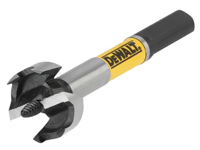 DEWALT Self-Feed Drill Bit 38mm