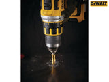 DEWALT Extreme Step Drill Bit 6-12mm