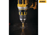 DEWALT Extreme Step Drill Bit 8-18mm