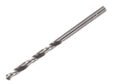 DEWALT HSS-G Jobber Drill Bit 3.2mm OL:65mm WL:36mm