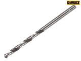 DEWALT HSS-G Jobber Drill Bit 3.2mm OL:65mm WL:36mm