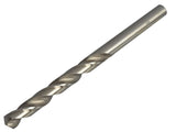 DEWALT HSS-G Jobber Drill Bit 7.0mm OL:109mm WL:69mm