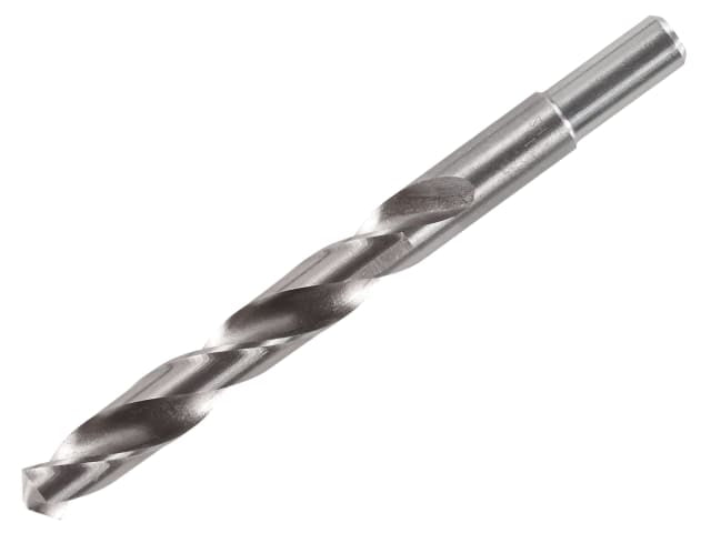 DEWALT HSS-G Jobber Drill Bit 14.0mm OL:60mm WL:108mm