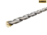 DEWALT Masonry Drill Bit 5.5mm OL:85mm WL:44mm