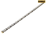 DEWALT Masonry Drill Bit 5.5mm OL:85mm WL:44mm