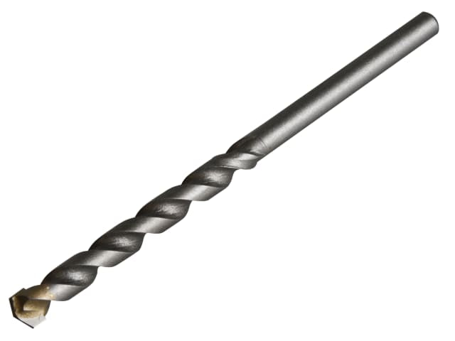 DEWALT Masonry Drill Bit 8.0mm OL:120mm WL:67mm