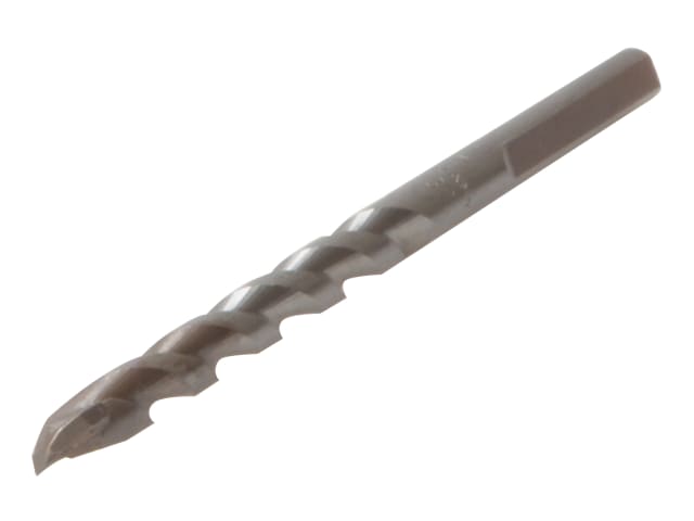 DEWALT Multi Material Drill Bit 8.0mm OL:134mm WL:104mm