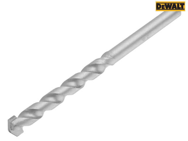 DEWALT Masonry Drill Bit 14.0mm OL:150mm WL:82mm